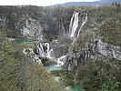 IMG_1058.jpg